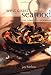 West Coast Seafood: The Complete Cookbook