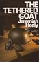 The Tethered Goat (Coronet Books)