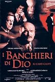 The Bankers of God ( I Banchieri di Dio - Il caso Calvi ) ( The God`s Bankers ) [ NON-USA FORMAT, PAL, Reg.2 Import - Italy ]