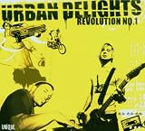 Revolution No.1