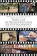 Popular Representations of Development: Insights from Novels, Films, Television and Social Media
