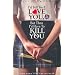 Good Books For 13 - 16 Year Olds