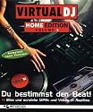 Virtual DJ 5 Home Edition