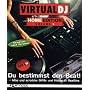 Virtual DJ 5 Home Edition