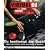 Virtual DJ 5 Home Edition