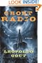 Ghost Radio: A Novel
