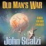 Old Man's War