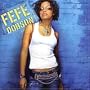 Fefe Dobson
