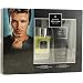 David Beckham Instinct By Beckham For Men. Gift Set ( Eau De Toilette Spray 1.7 Oz + Hair & Body Wash 6.7 ).