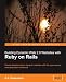 Building Dynamic Web 2.0 Websites with Ruby on Rails: Create database-driven dynamic websites with this open-source web application framework