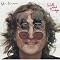 Elton John's Guest Performances & Soundtrack Songs
