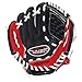 Rawlings Players Series Youth Glove