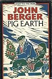 Pig earth