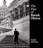 The Rise of Barack Obama