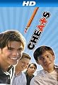 Cheats [HD]