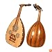Oud, Egyptian Deluxe, Blemished
