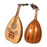 Oud, Egyptian Deluxe, Blemished