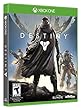 Destiny by Activision Inc.