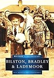 Bilston, Bradley & Ladymoor