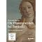 Kunst im Film