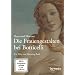 Kunst im Film