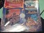 Aladdin [VHS]