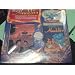 Aladdin [VHS]