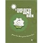 Le petit livre à offrir à quelqu'un qu'on aime bien : Pour lui dire qu'on l'aime bien
