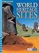 Books : Four Corners: Year 5 Pack (Four Corners)