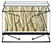 Exo Terra Glass Terrarium 36in. x18in. x24in. - Exo Terra PT2614,-1