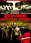 Zombie Apocalypse (Special Edition with Comic Book)