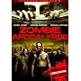 Zombie Apocalypse with FREE comic book (Special Edition)