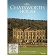 Chatsworth House [DVD]