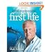 David Attenborough's First Life: A Journey Back in Time with Matt Kaplan