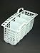 Kitchen & Housewares : DISHWASHER CUTLERY BASKET