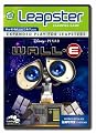 LeapFrog®  Leapster®  Learning Game: Wall-E