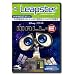 LeapFrog Leapster2 Wall-E