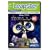 LeapFrog Leapster2 Wall-E