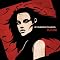 My Music Collection Part 1-2: Rammstein to Heimataerde