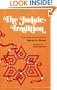 The Judaic Tradition