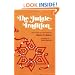 The Judaic Tradition