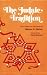 Book The Judaic Tradition