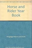 Horse and rider yearbook. 1979