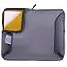 Case Logic XAS 13PISTACHIO CHOCOLATE 13 Reversible Neoprene Macbook Shuttle
