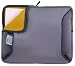 Case Logic SPS-13 13.3-inch Neoprene MacBook Shuttle (Silver)