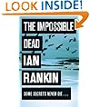 The Impossible Dead