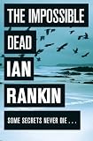 The Impossible Dead