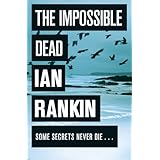The Impossible Deadby Ian Rankin