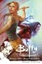 Buffy the Vampire Slayer Season 9 Volume 4: Welcome to the Team
