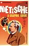 Nietzsche: A Graphic Guide (Introducing...)